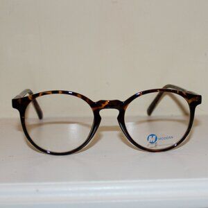 Modern Optical Women's Glasses (accord)
